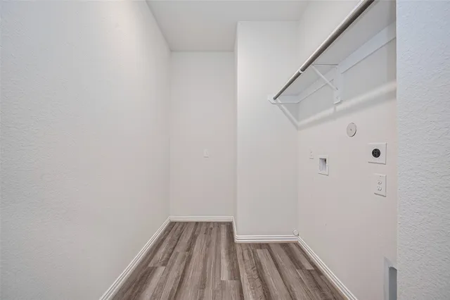 $319,786 | 20231 Creekdale Bend Drive, Cypress, TX 77433