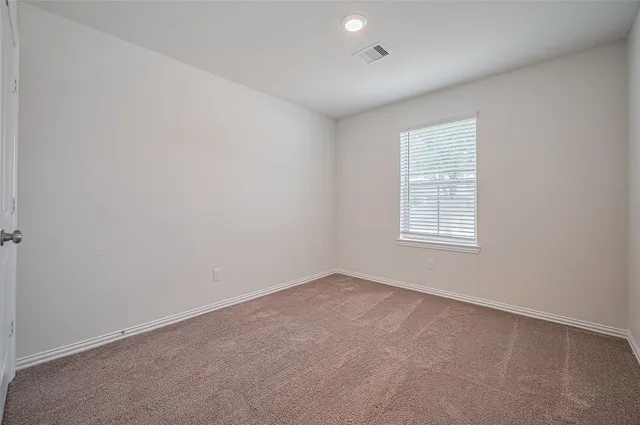 $319,786 | 20231 Creekdale Bend Drive, Cypress, TX 77433