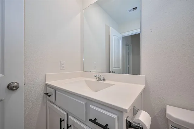 $319,786 | 20231 Creekdale Bend Drive, Cypress, TX 77433