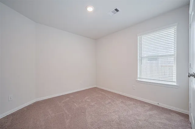 $319,786 | 20231 Creekdale Bend Drive, Cypress, TX 77433