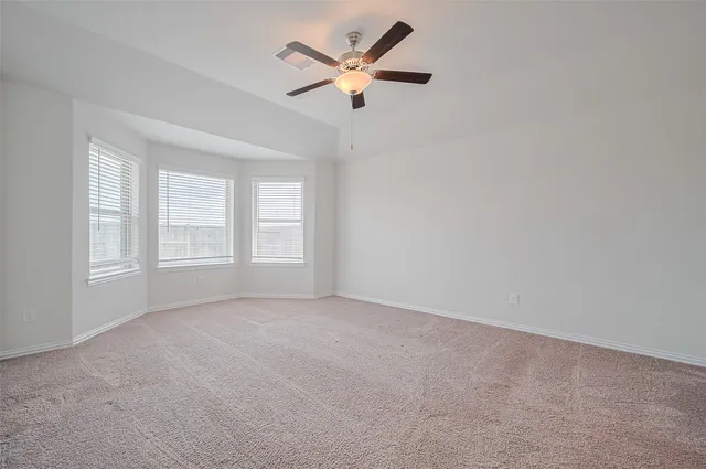 $319,786 | 20231 Creekdale Bend Drive, Cypress, TX 77433