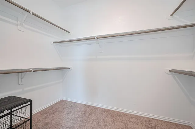 $319,786 | 20231 Creekdale Bend Drive, Cypress, TX 77433