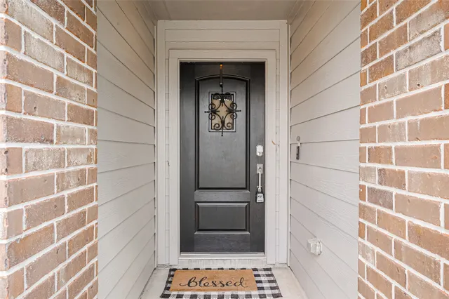 $319,786 | 20231 Creekdale Bend Drive, Cypress, TX 77433