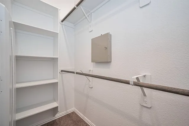 $319,786 | 20231 Creekdale Bend Drive, Cypress, TX 77433