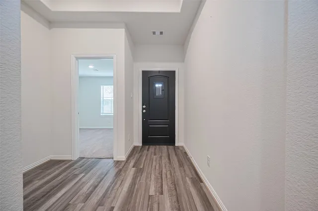 $319,786 | 20231 Creekdale Bend Drive, Cypress, TX 77433