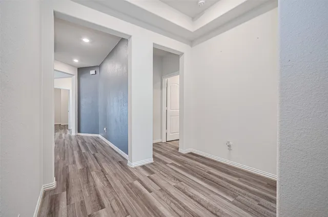 $319,786 | 20231 Creekdale Bend Drive, Cypress, TX 77433