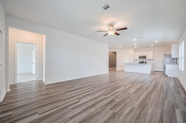 $319,786 | 20231 Creekdale Bend Drive, Cypress, TX 77433