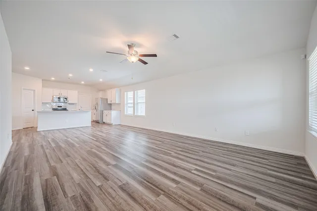 $319,786 | 20231 Creekdale Bend Drive, Cypress, TX 77433