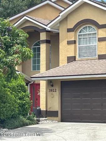 $2,950 | 3922 St Armens Circle, Melbourne, FL 32934