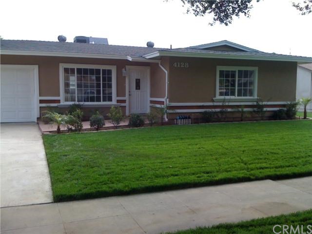 4128 Overland Street Riverside, CA 92503 - Photo 1 of 1