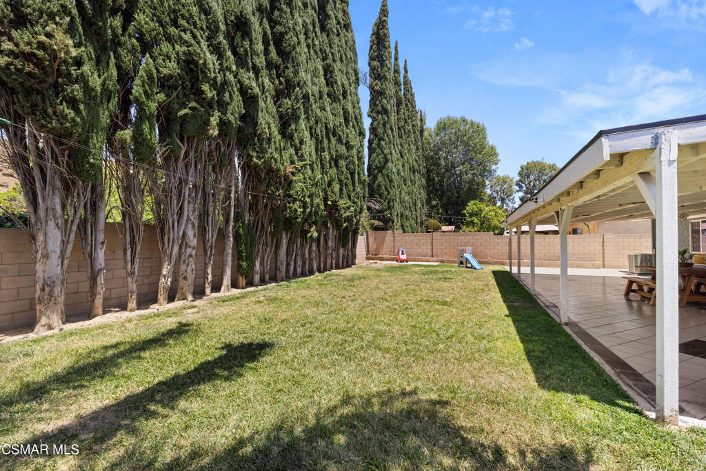 5951 Serena Street Simi Valley, CA 93063 - Photo 26 of 28