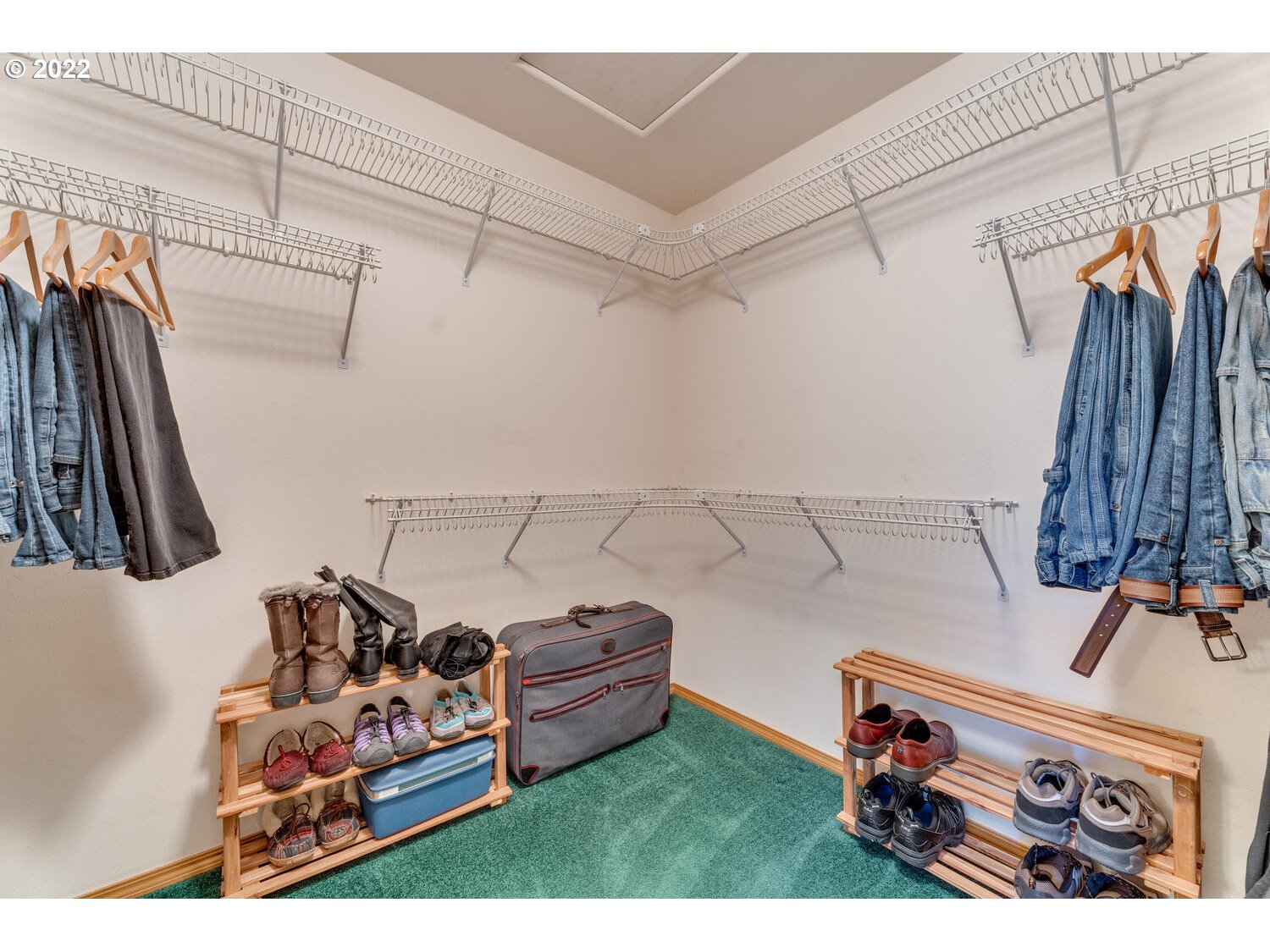1012 57th Street Washougal, WA 98671 - Photo 22 of 31 a utility room with dryer and washer