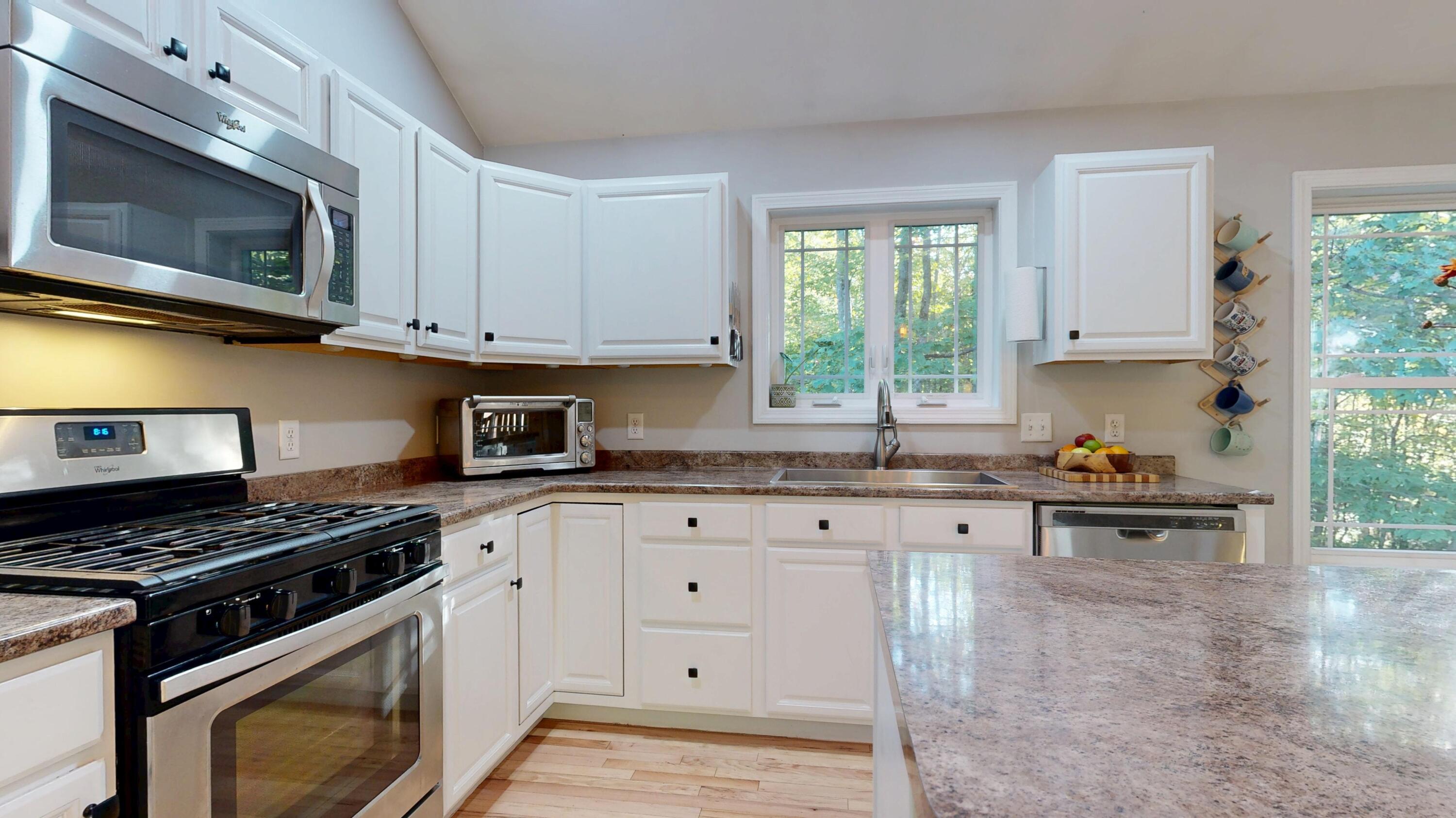 209 Old Sumner Road Buckfield, ME 04220 - Photo 11 of 55 209-Old-Sumner-Road-09232025_123624