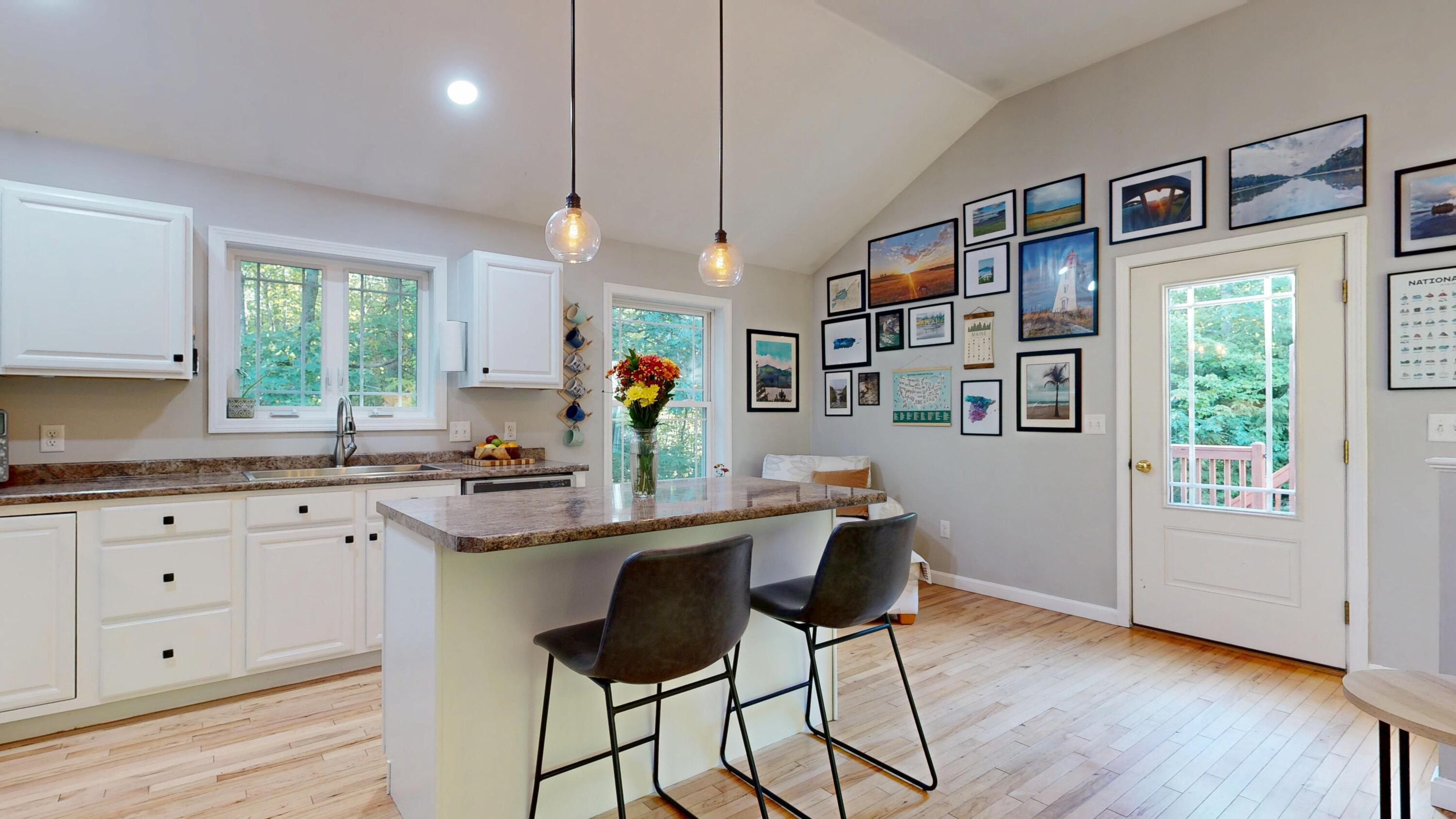 209 Old Sumner Road Buckfield, ME 04220 - Photo 12 of 55 209-Old-Sumner-Road-09232025_123659