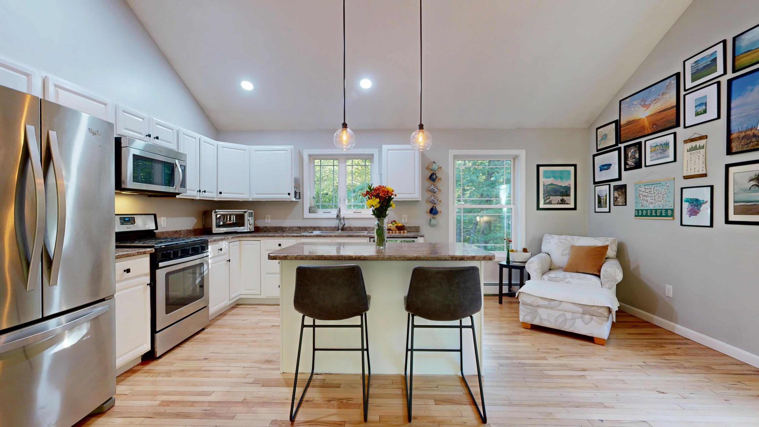 209 Old Sumner Road Buckfield, ME 04220 - Photo 13 of 55 209-Old-Sumner-Road-09232025_123737