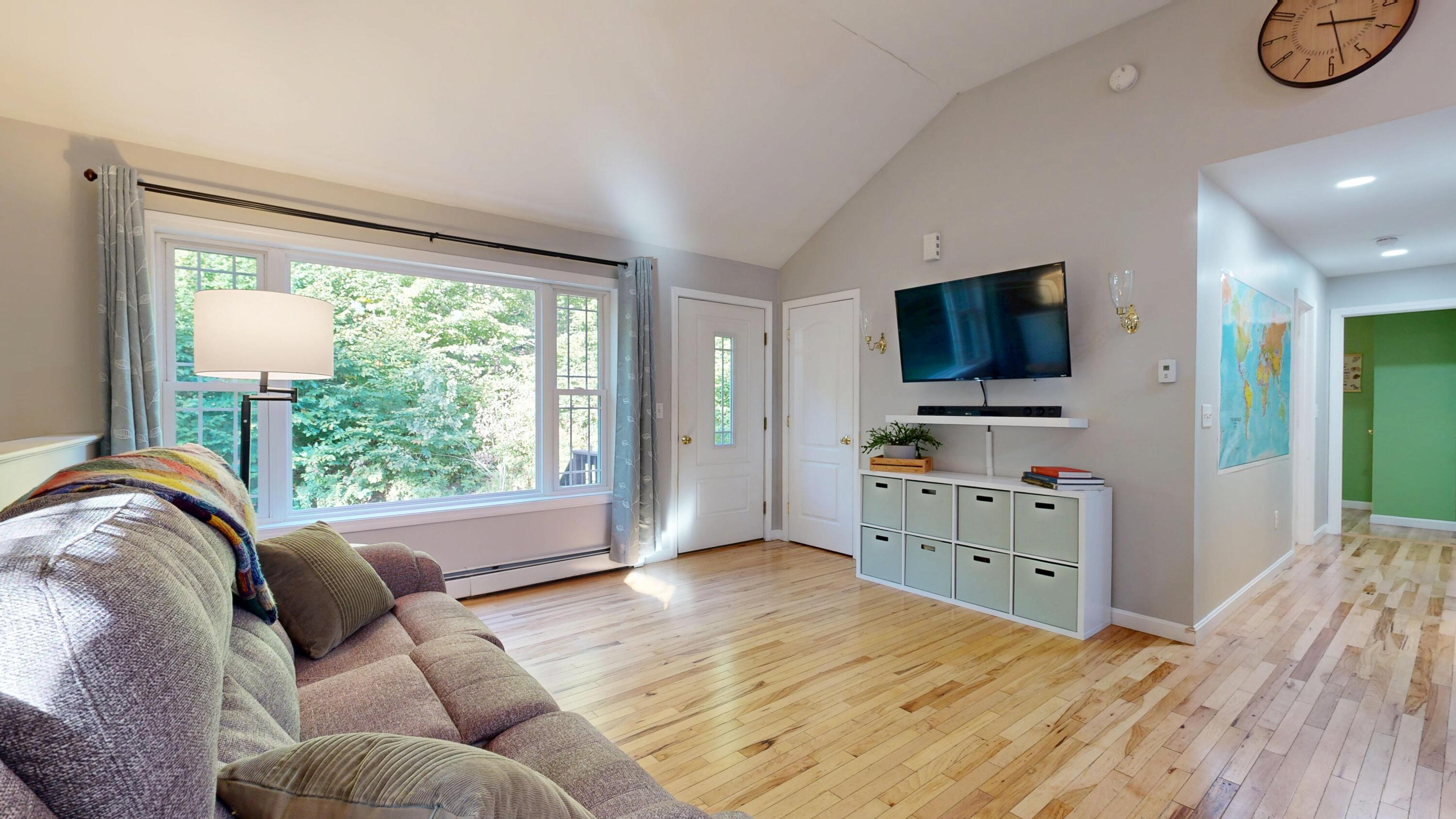 209 Old Sumner Road Buckfield, ME 04220 - Photo 14 of 55 209-Old-Sumner-Road-09232025_123807