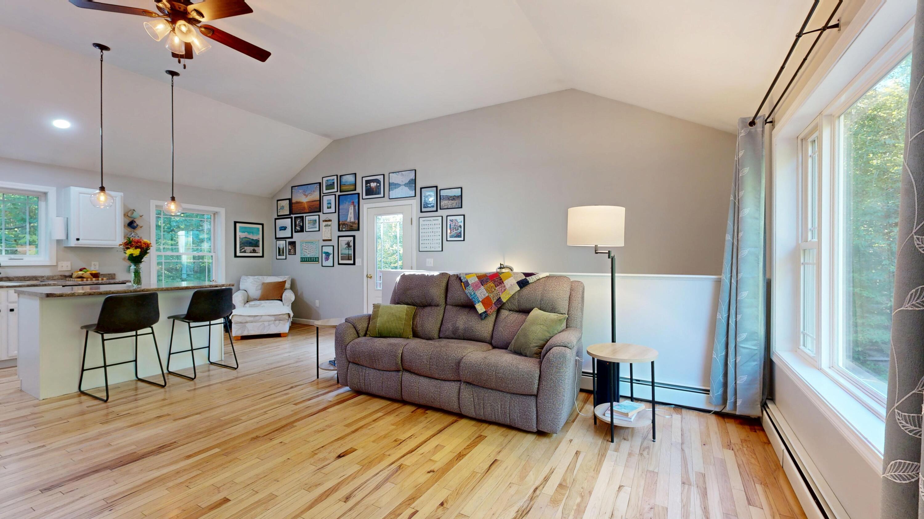 209 Old Sumner Road Buckfield, ME 04220 - Photo 16 of 55 209-Old-Sumner-Road-09232025_123840