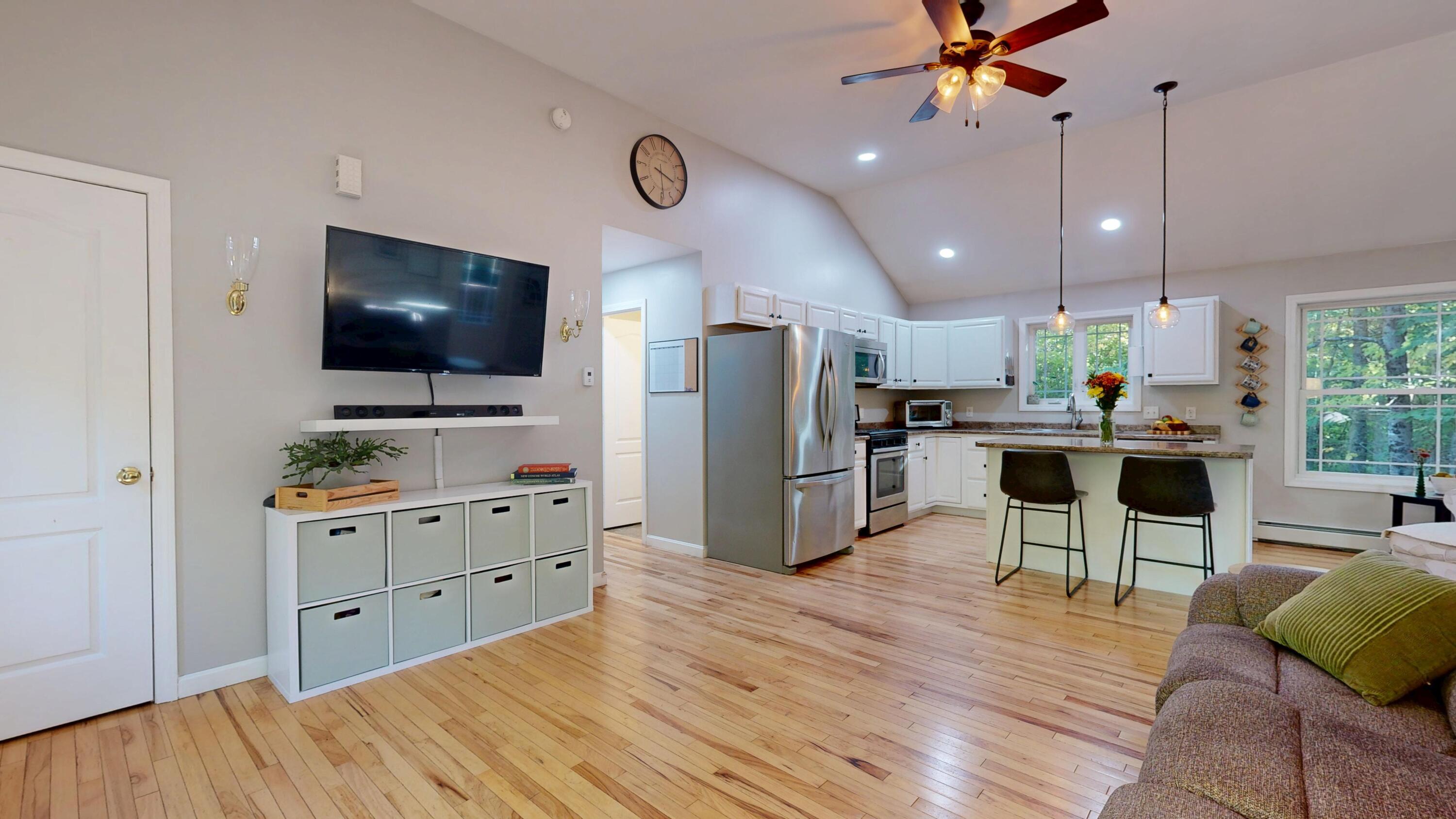 209 Old Sumner Road Buckfield, ME 04220 - Photo 17 of 55 209-Old-Sumner-Road-09232025_123917