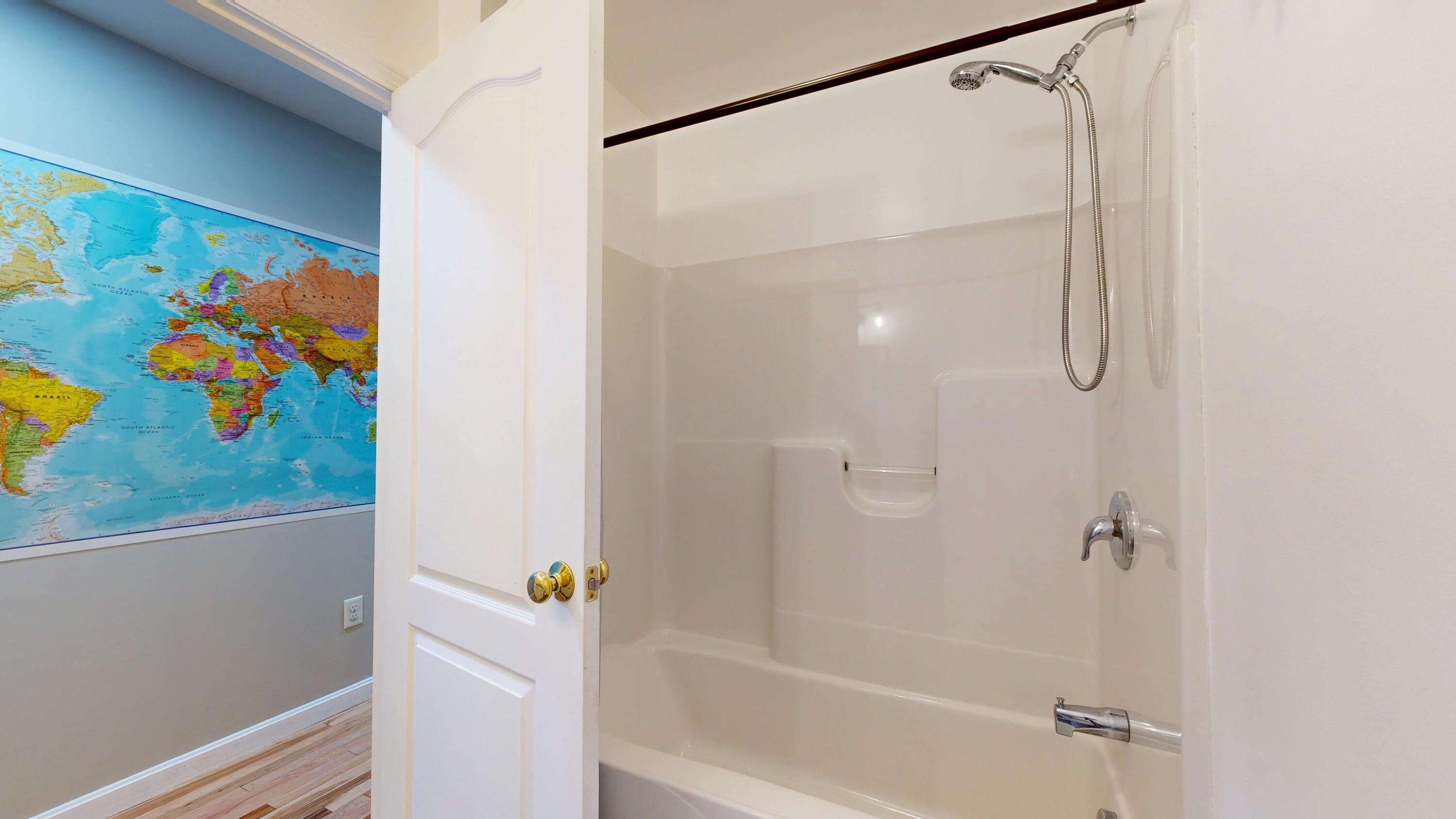 209 Old Sumner Road Buckfield, ME 04220 - Photo 19 of 55 209-Old-Sumner-Road-09232025_124046