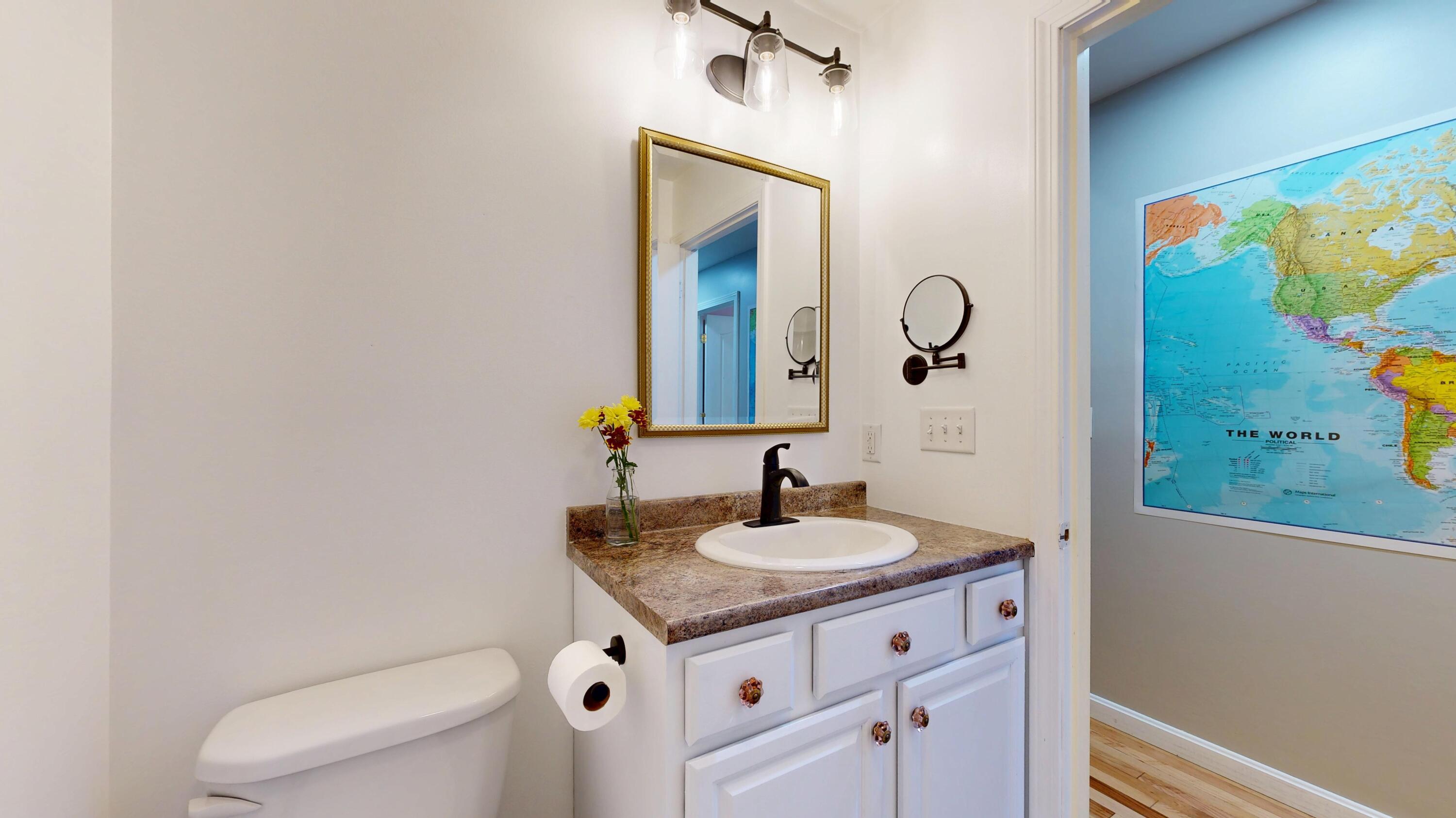 209 Old Sumner Road Buckfield, ME 04220 - Photo 20 of 55 209-Old-Sumner-Road-09232025_124102