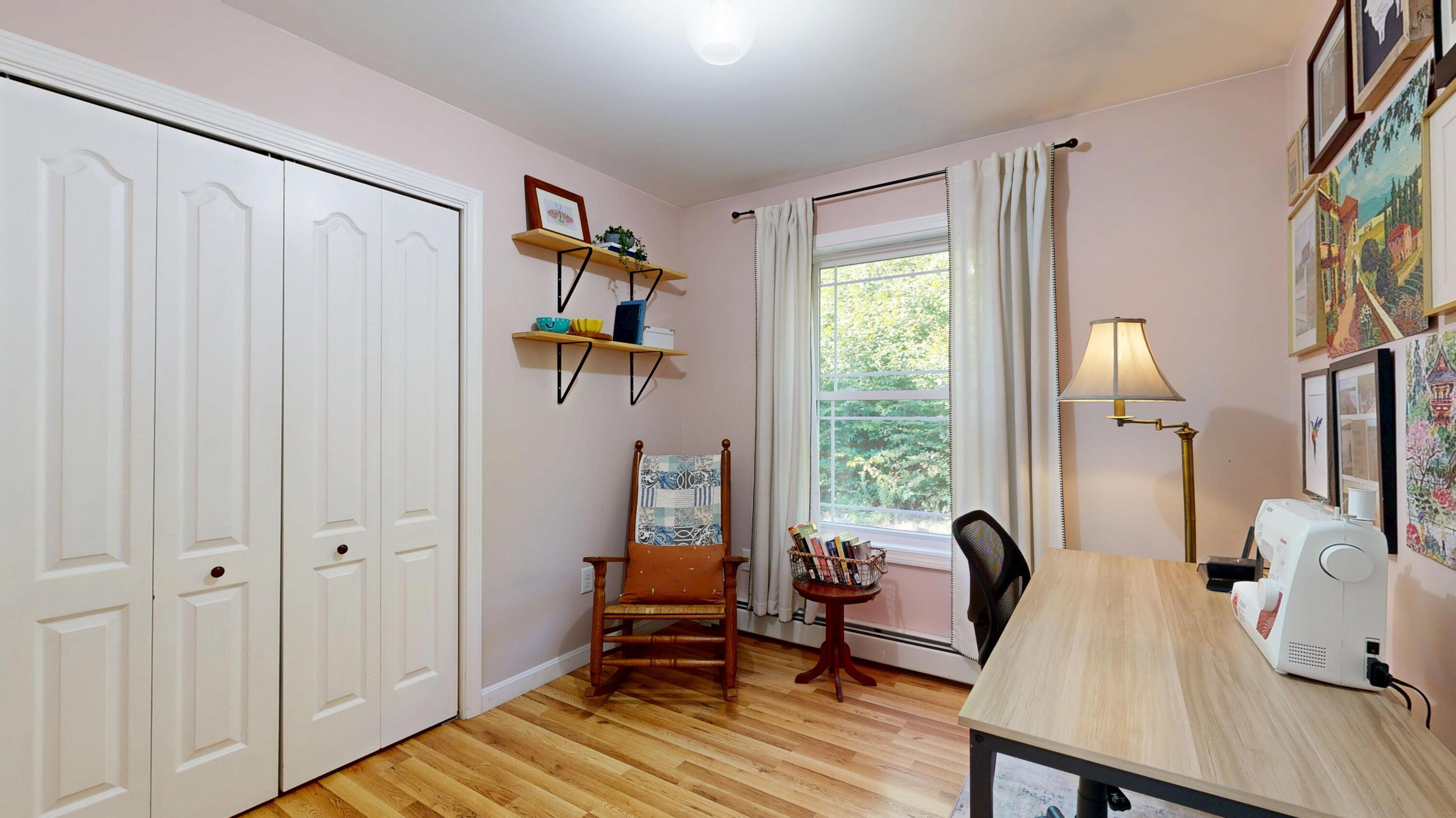 209 Old Sumner Road Buckfield, ME 04220 - Photo 21 of 55 209-Old-Sumner-Road-09232025_124127