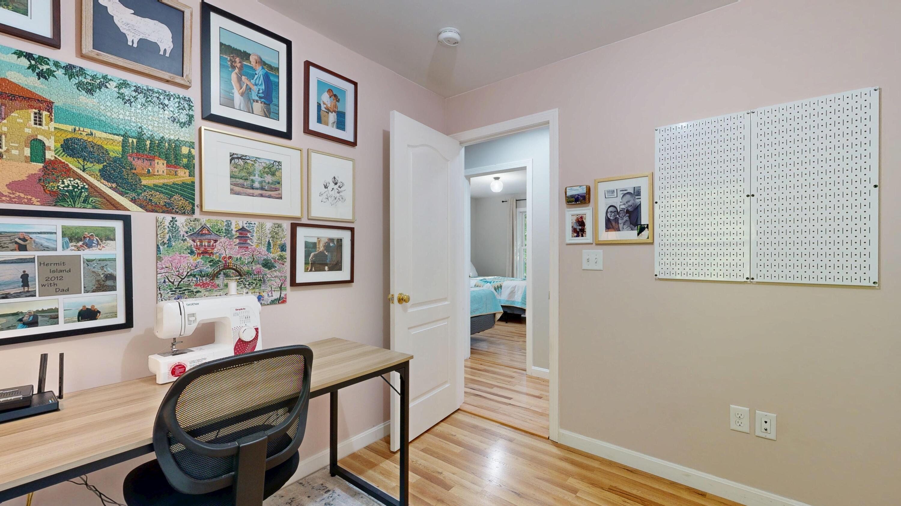 209 Old Sumner Road Buckfield, ME 04220 - Photo 23 of 55 209-Old-Sumner-Road-09232025_124209