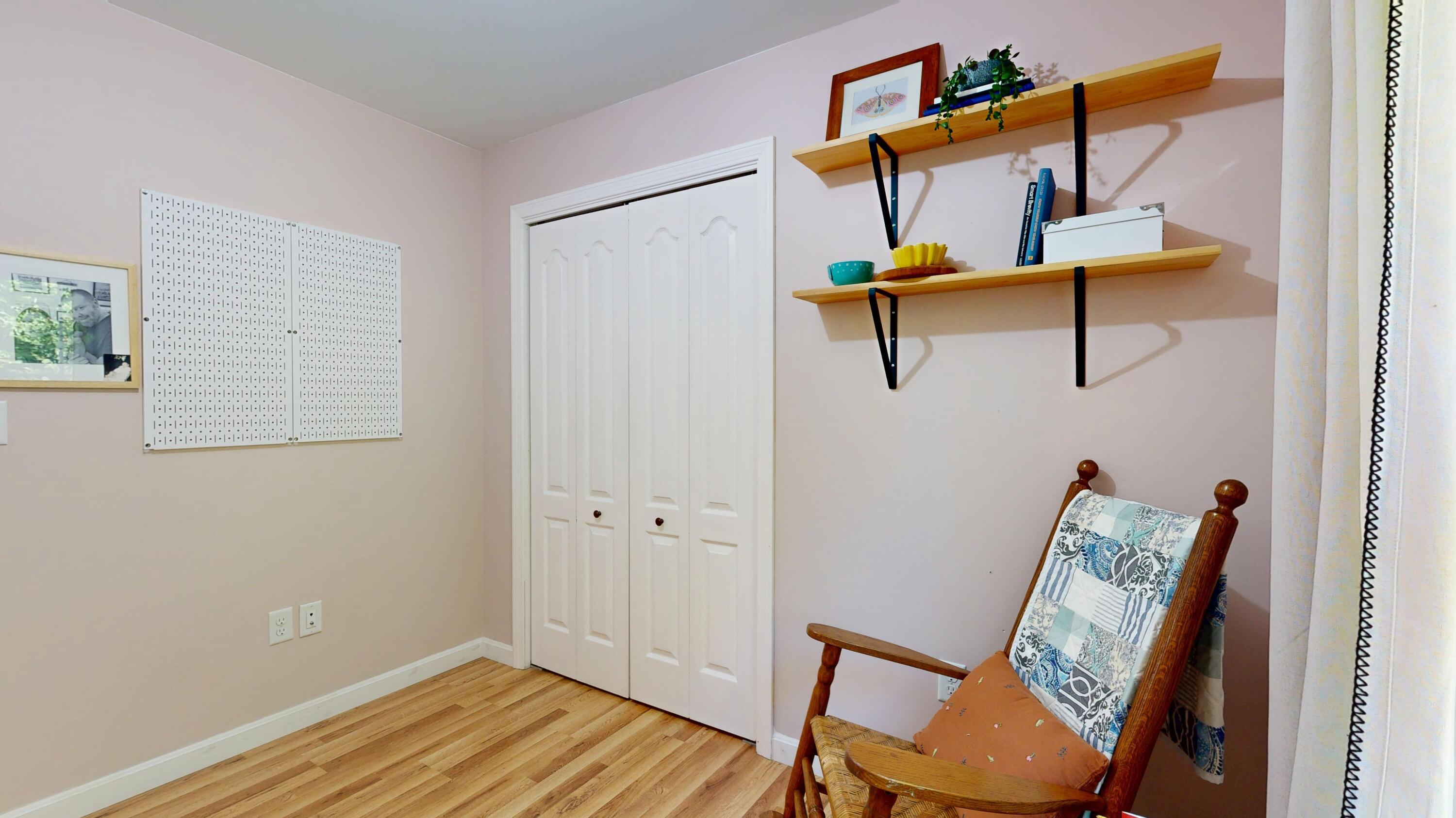 209 Old Sumner Road Buckfield, ME 04220 - Photo 24 of 55 209-Old-Sumner-Road-09232025_124224