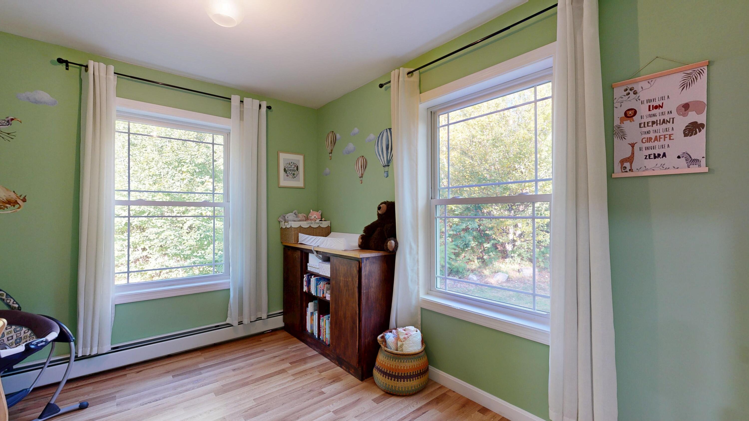 209 Old Sumner Road Buckfield, ME 04220 - Photo 25 of 55 209-Old-Sumner-Road-09232025_124246