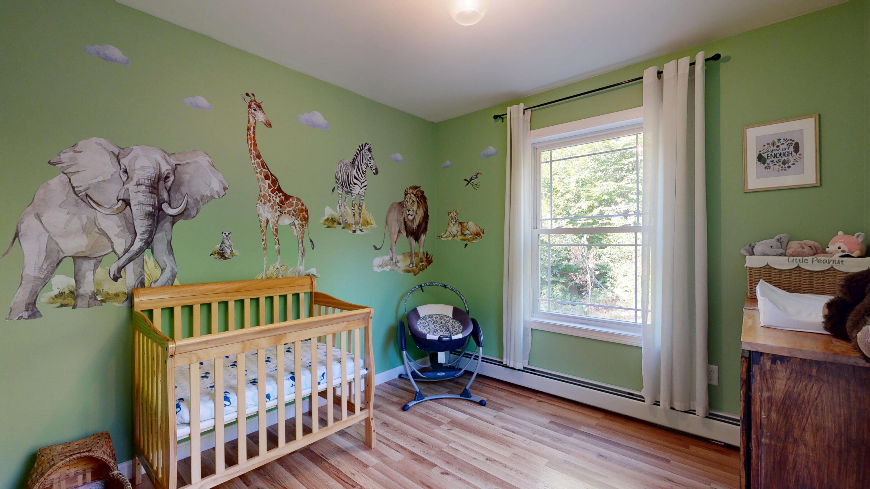 209 Old Sumner Road Buckfield, ME 04220 - Photo 26 of 55 209-Old-Sumner-Road-09232025_124340