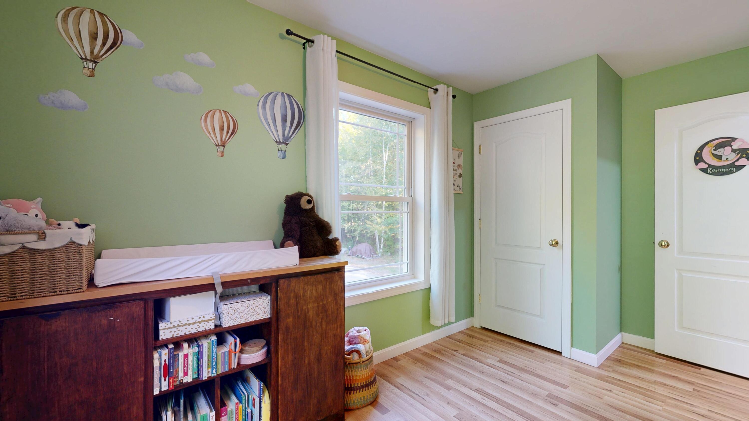 209 Old Sumner Road Buckfield, ME 04220 - Photo 28 of 55 209-Old-Sumner-Road-09232025_124406