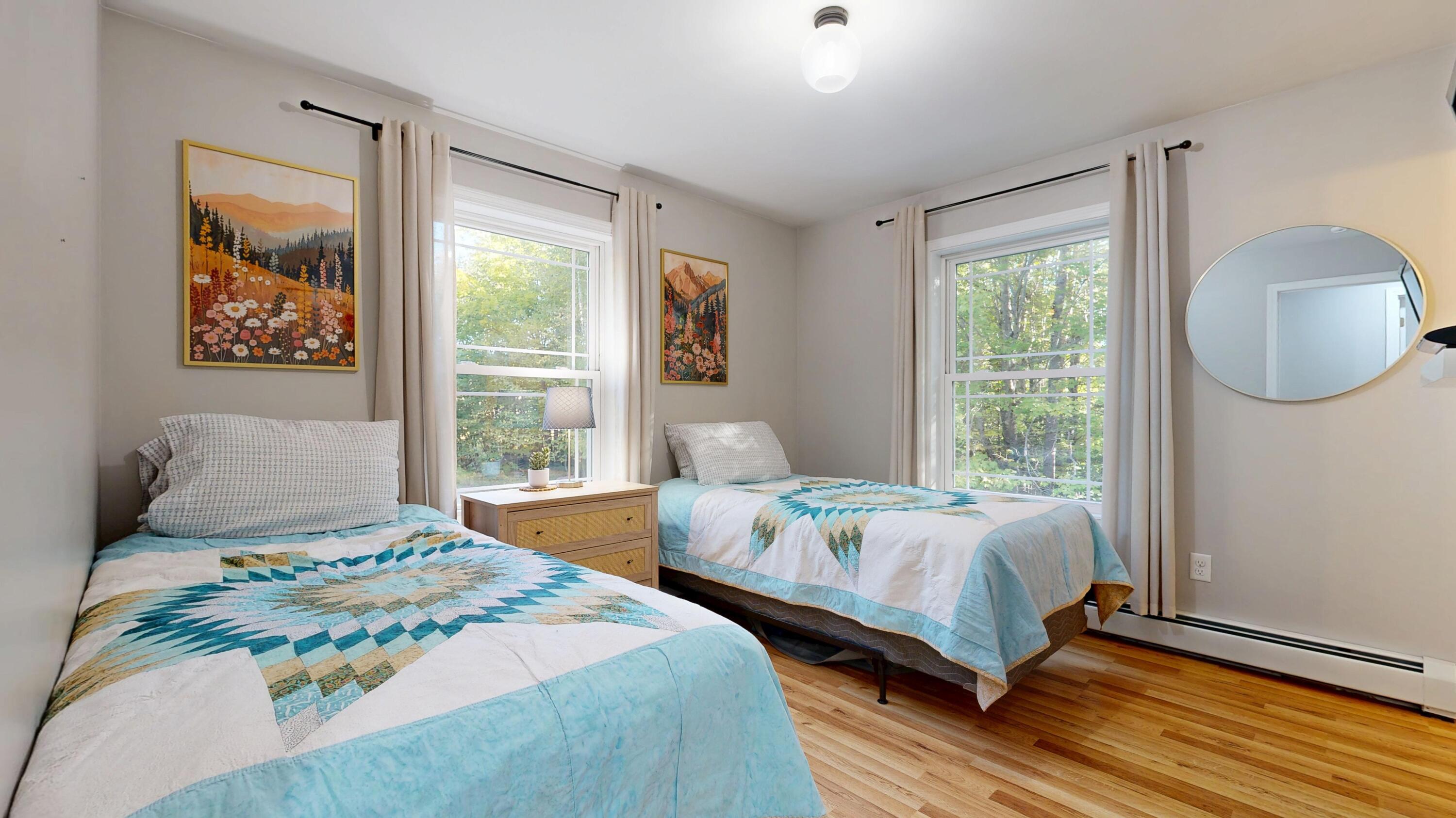 209 Old Sumner Road Buckfield, ME 04220 - Photo 29 of 55 209-Old-Sumner-Road-09232025_124423