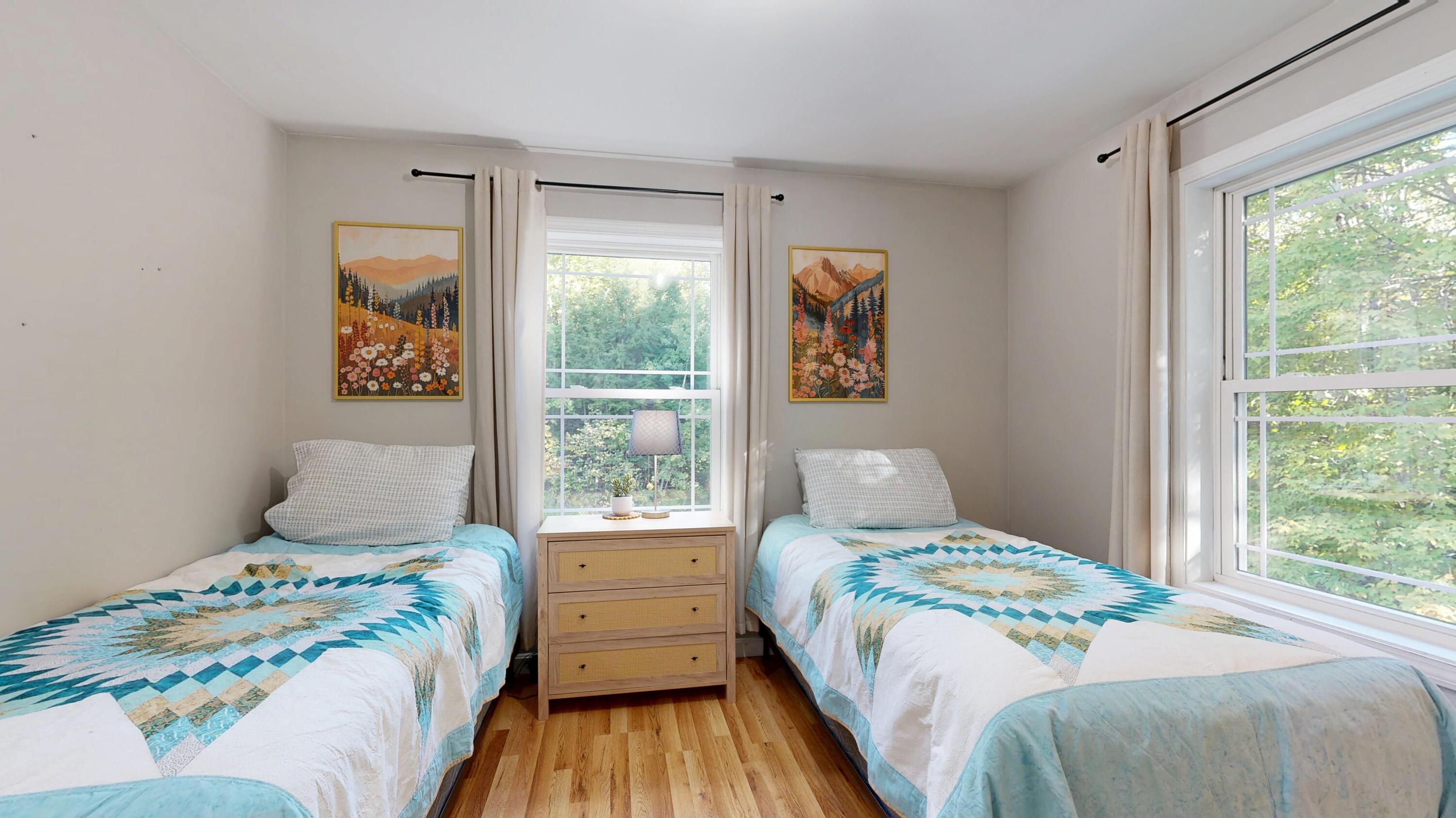 209 Old Sumner Road Buckfield, ME 04220 - Photo 30 of 55 209-Old-Sumner-Road-09232025_124441