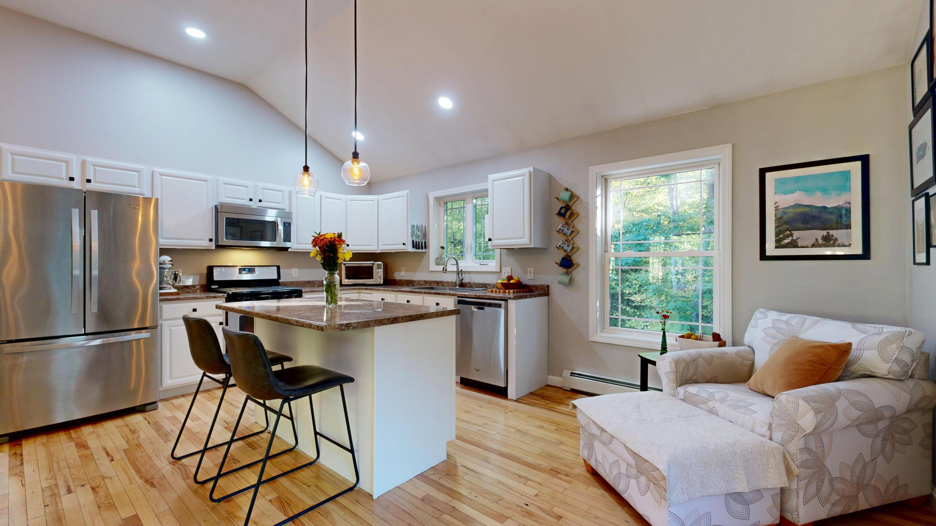 209 Old Sumner Road Buckfield, ME 04220 - Photo 3 of 55 209-Old-Sumner-Road-09232025_122953