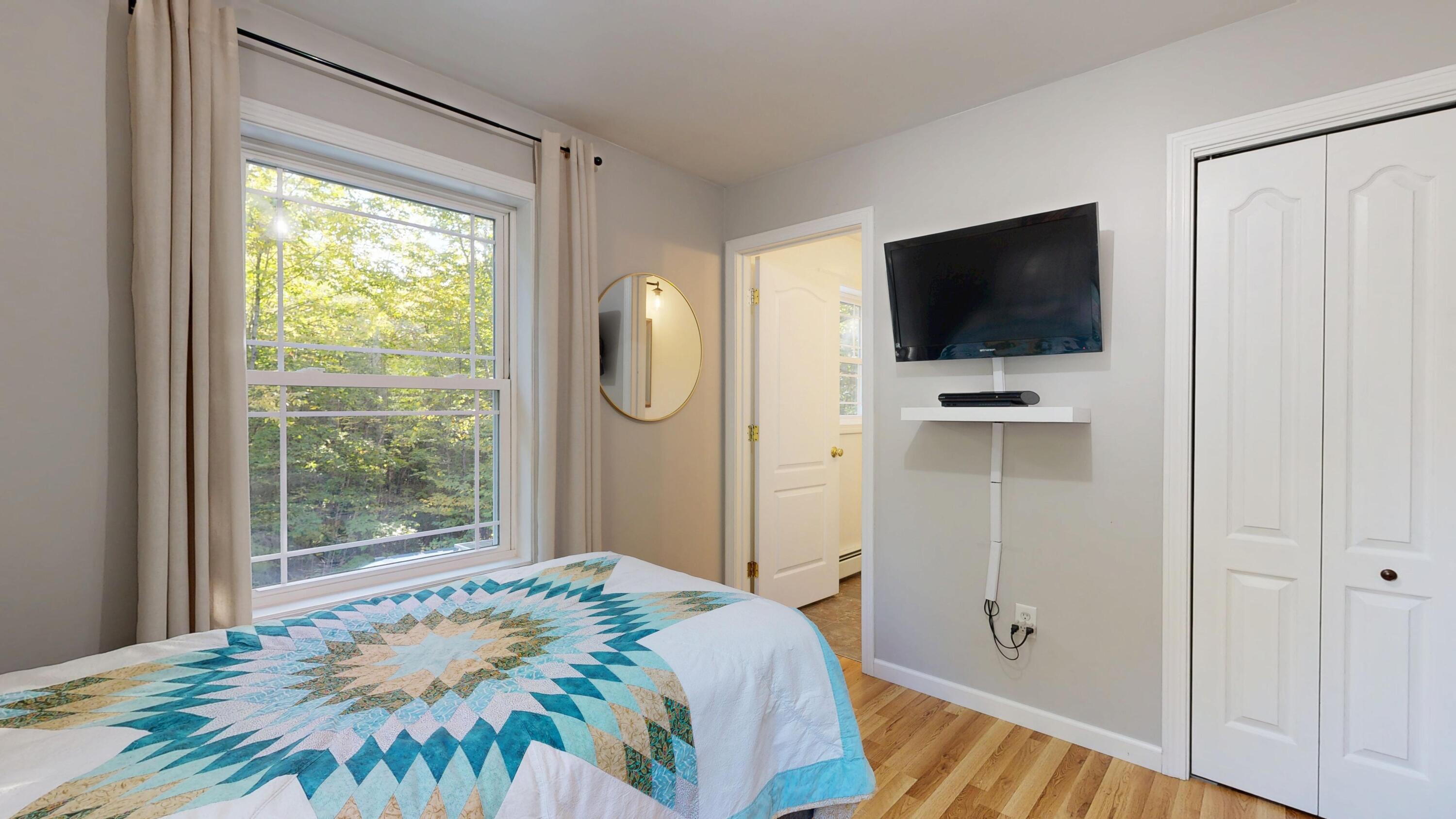 209 Old Sumner Road Buckfield, ME 04220 - Photo 31 of 55 209-Old-Sumner-Road-09232025_124500