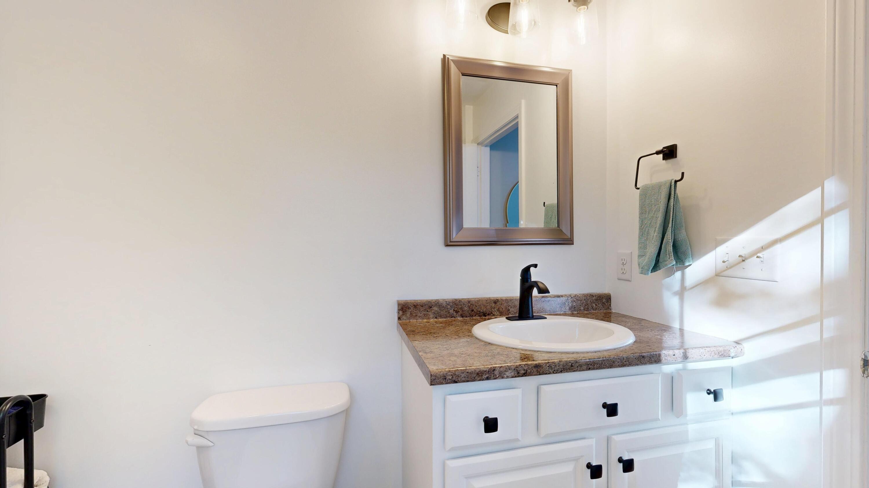 209 Old Sumner Road Buckfield, ME 04220 - Photo 34 of 55 209-Old-Sumner-Road-09232025_124913