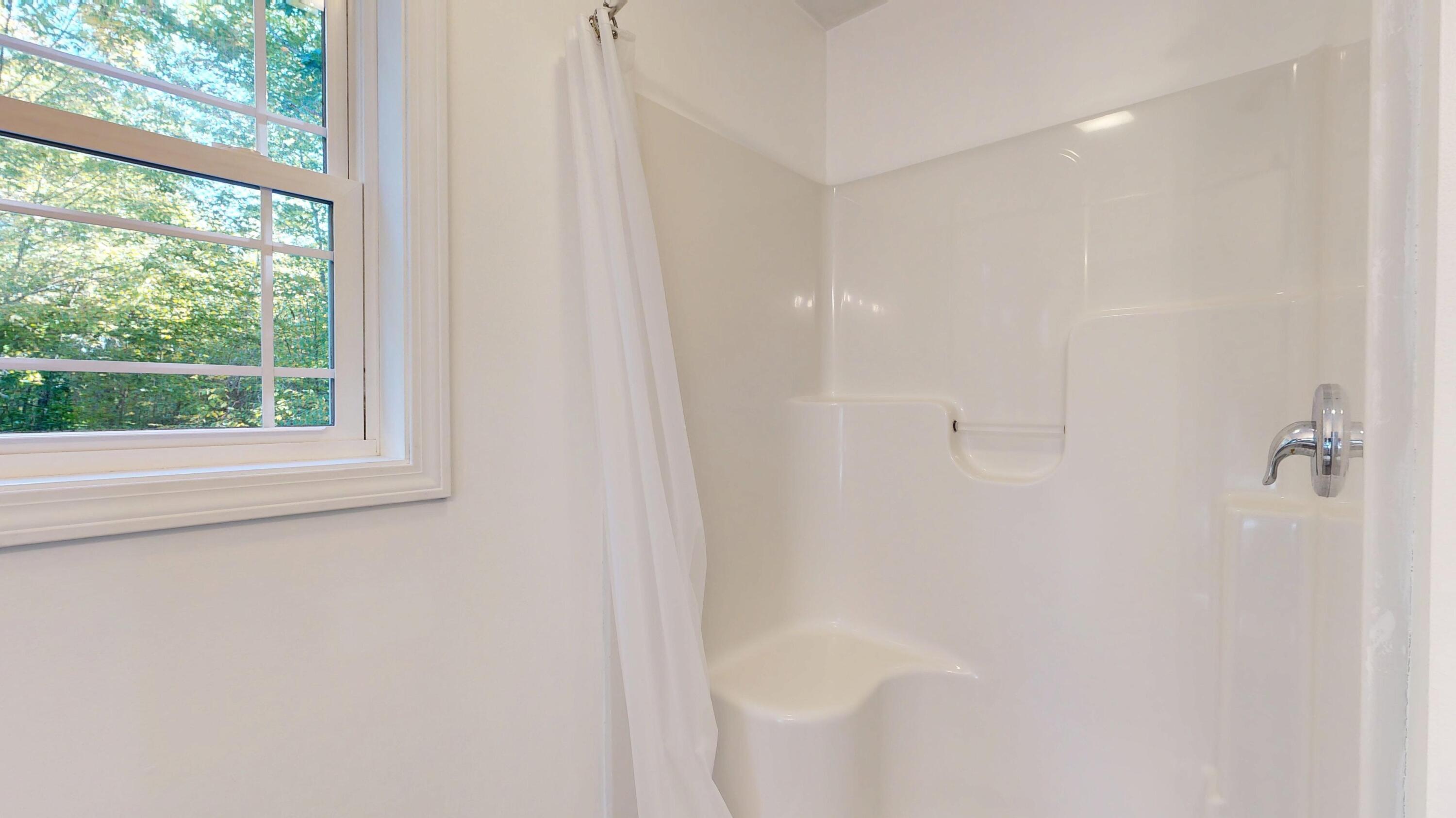 209 Old Sumner Road Buckfield, ME 04220 - Photo 35 of 55 209-Old-Sumner-Road-09232025_124930