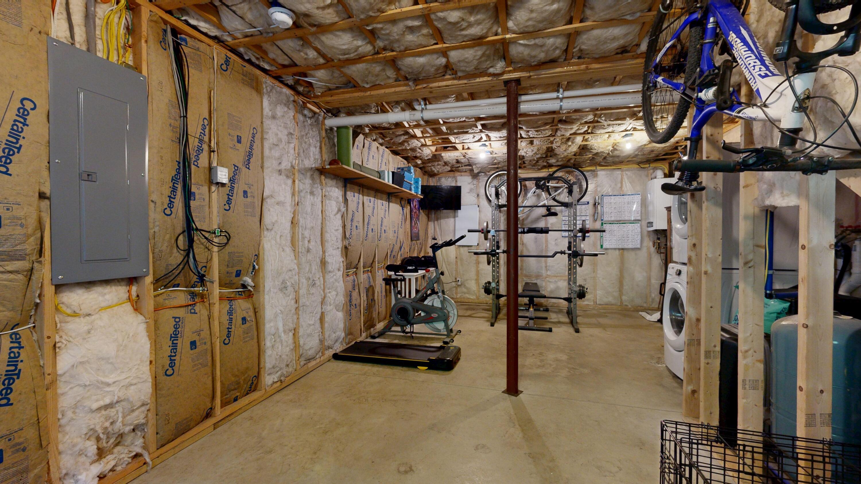 209 Old Sumner Road Buckfield, ME 04220 - Photo 38 of 55 209-Old-Sumner-Road-09232025_124952