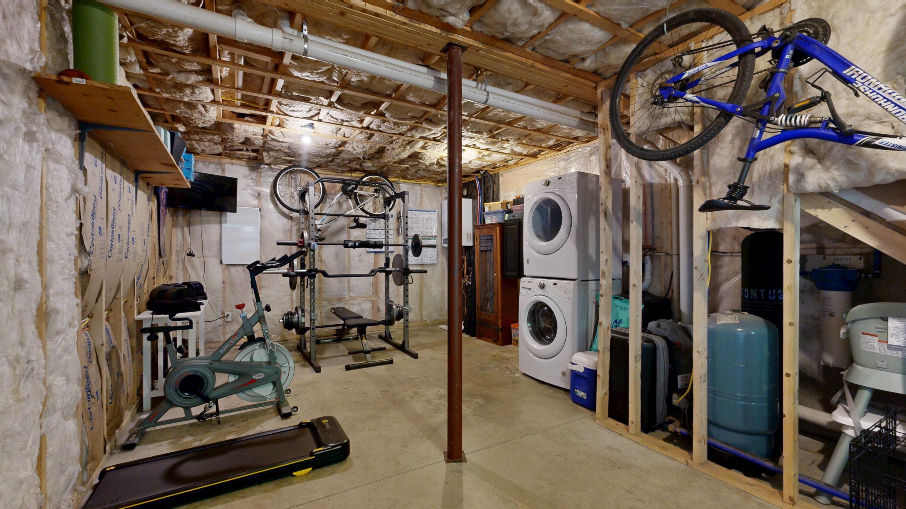 209 Old Sumner Road Buckfield, ME 04220 - Photo 39 of 55 209-Old-Sumner-Road-09232025_125013