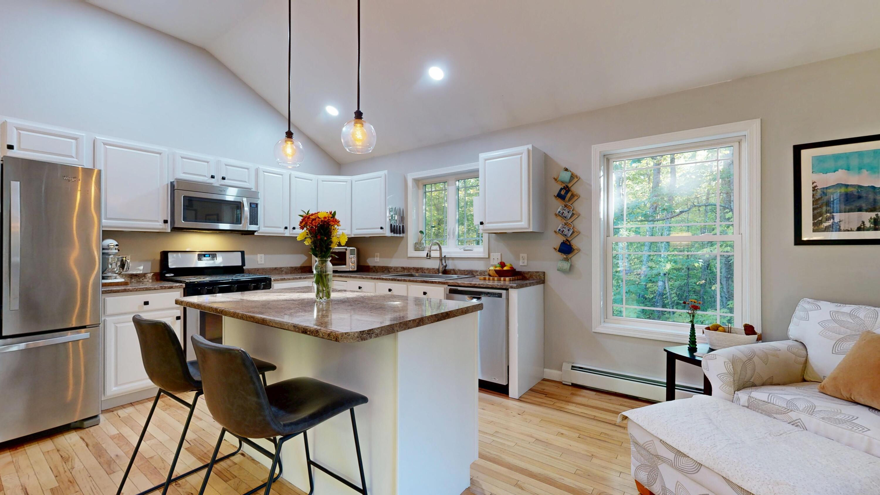 209 Old Sumner Road Buckfield, ME 04220 - Photo 4 of 55 209-Old-Sumner-Road-09232025_123013