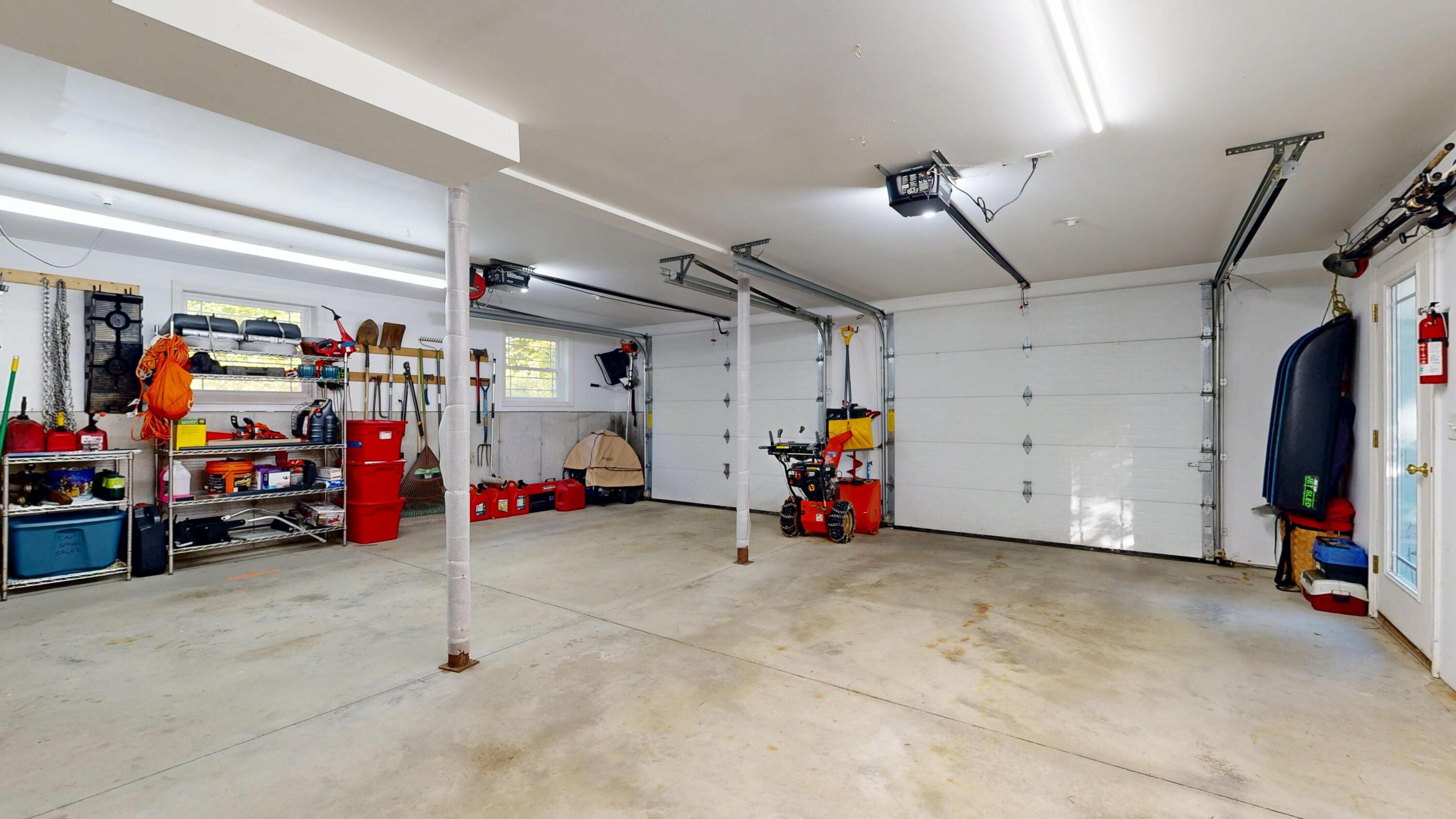 209 Old Sumner Road Buckfield, ME 04220 - Photo 41 of 55 209-Old-Sumner-Road-09232025_125050