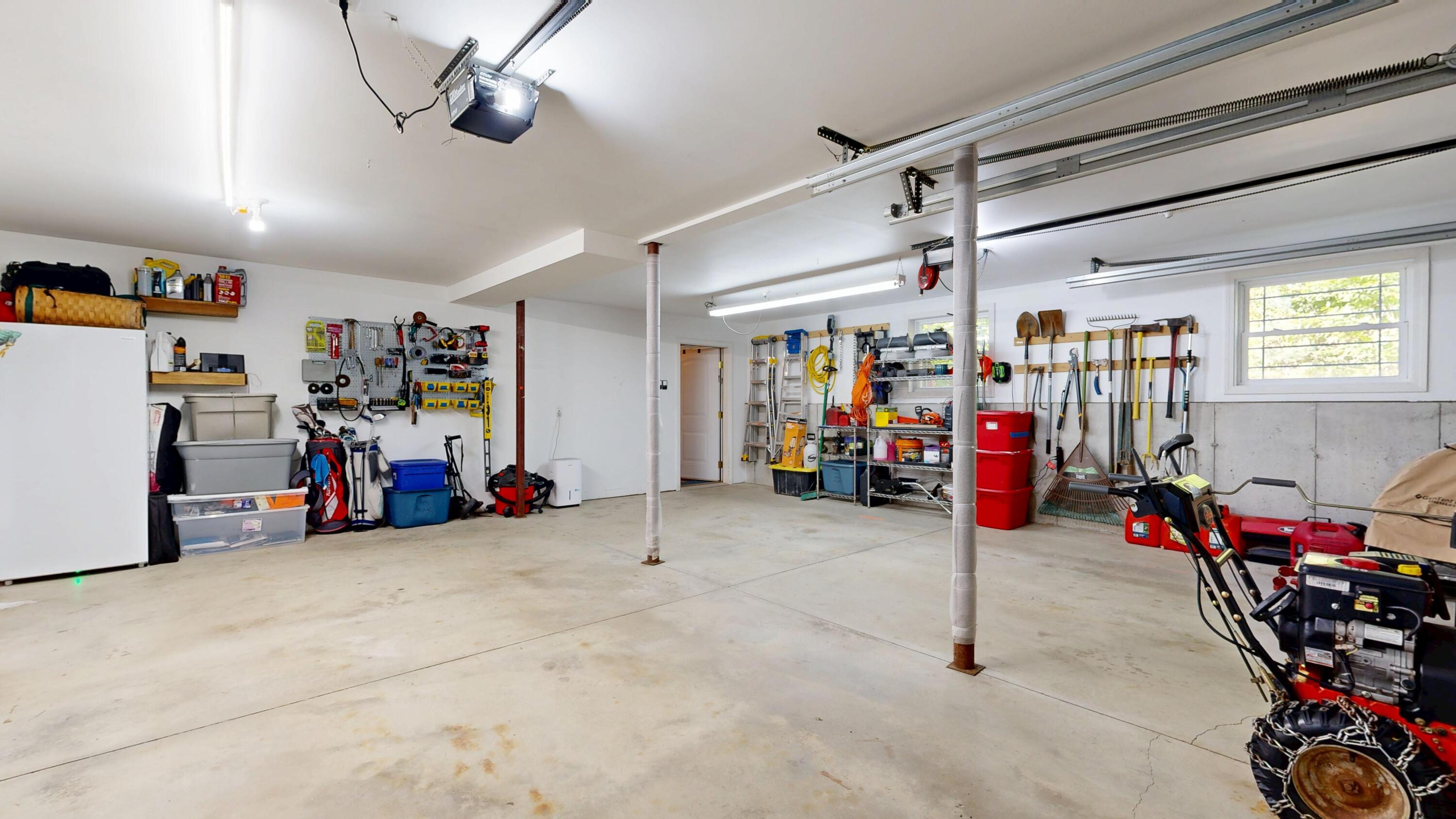 209 Old Sumner Road Buckfield, ME 04220 - Photo 42 of 55 209-Old-Sumner-Road-09232025_125135