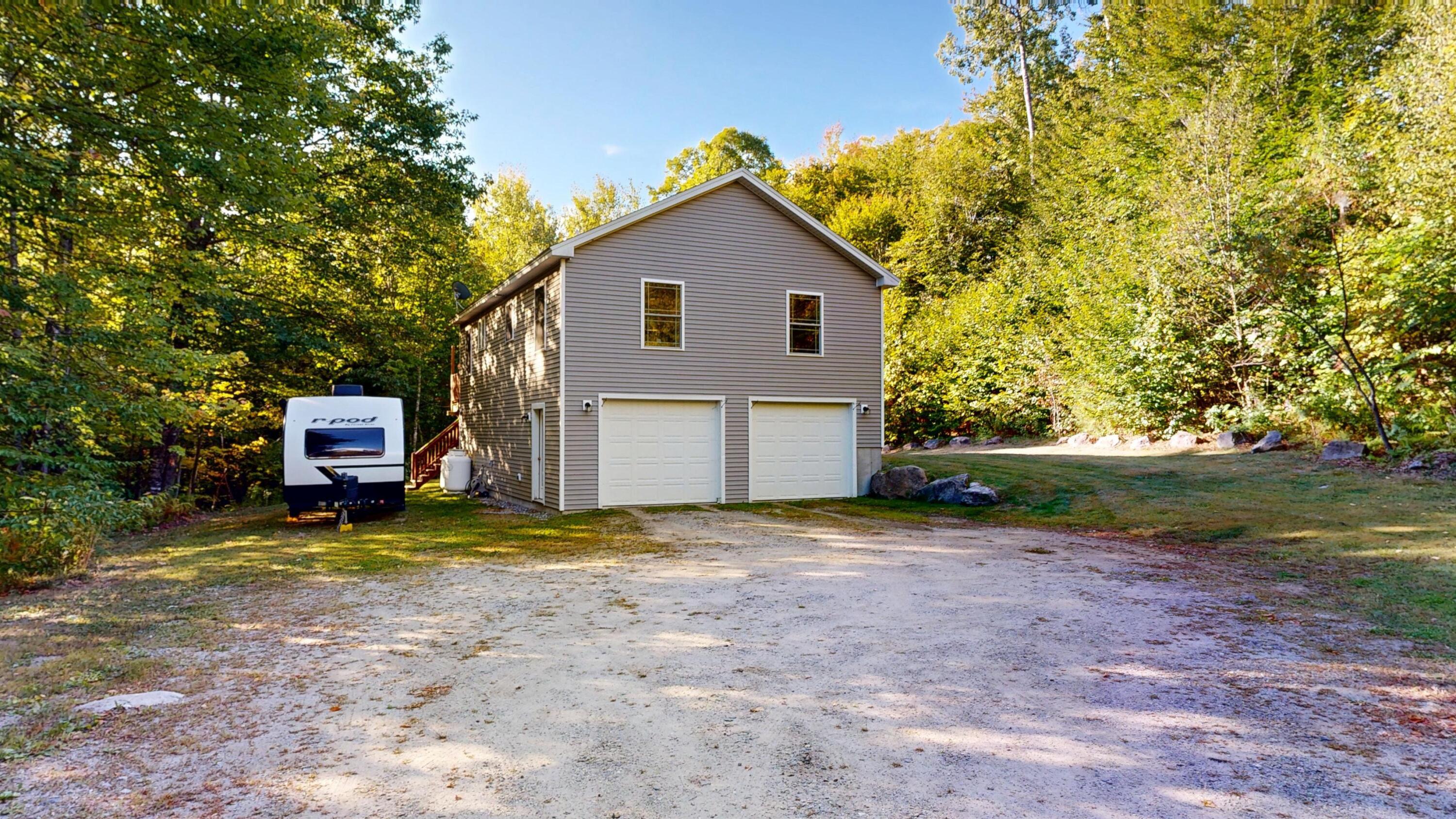 209 Old Sumner Road Buckfield, ME 04220 - Photo 44 of 55 209-Old-Sumner-Road-09232025_125211