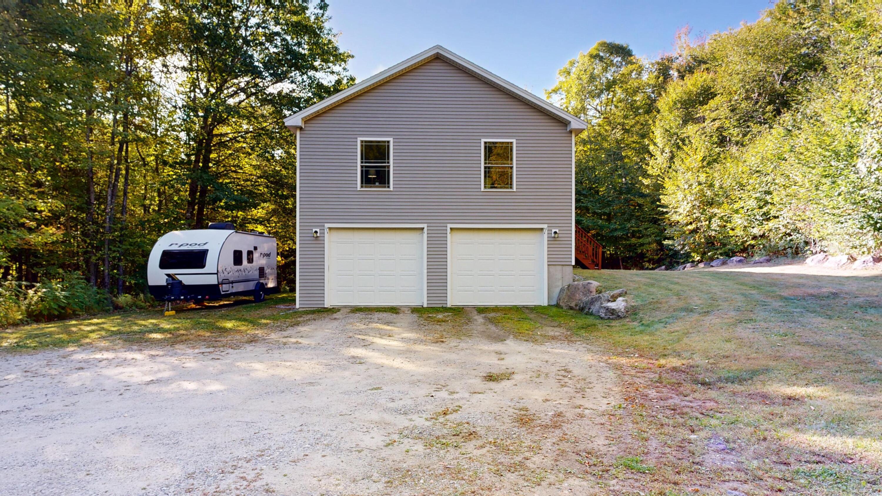209 Old Sumner Road Buckfield, ME 04220 - Photo 45 of 55 209-Old-Sumner-Road-09232025_125230