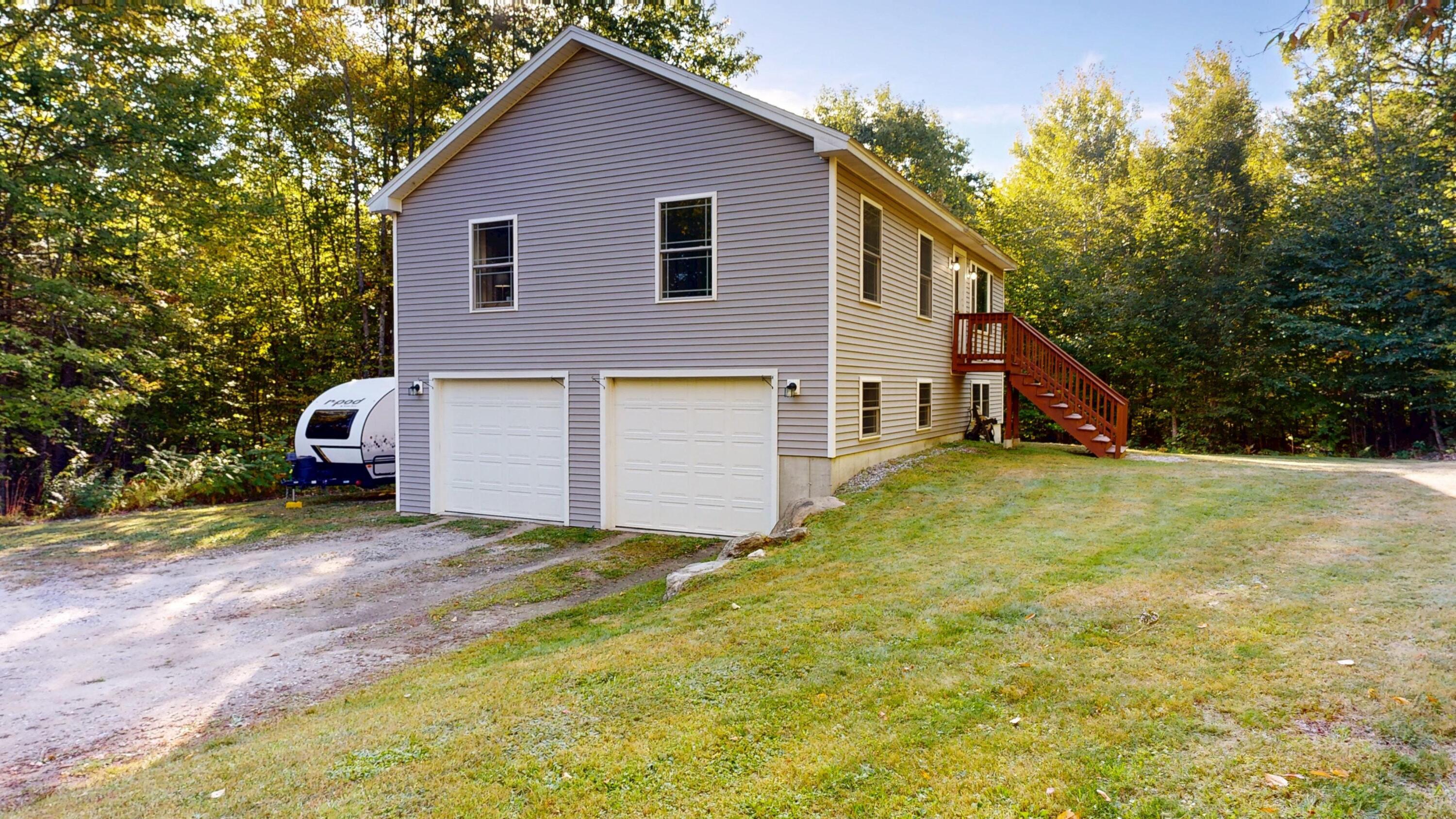 209 Old Sumner Road Buckfield, ME 04220 - Photo 46 of 55 209-Old-Sumner-Road-09232025_125246