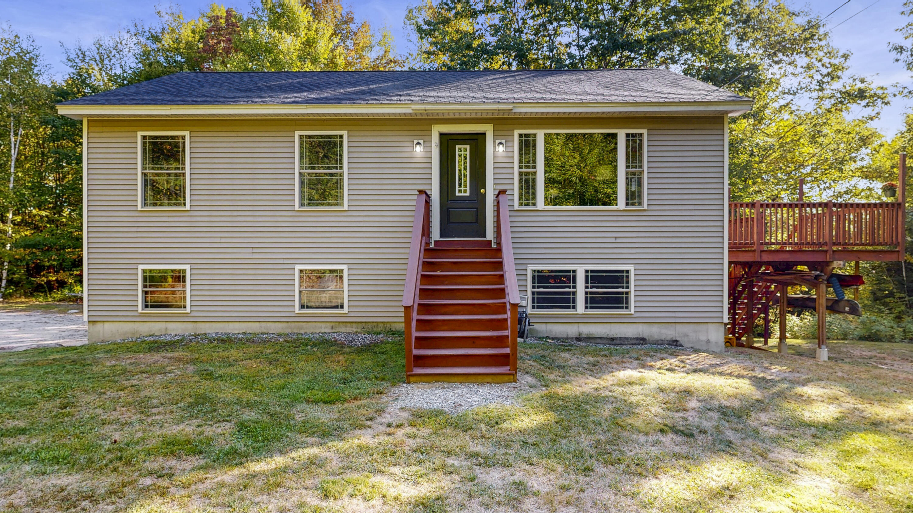 209 Old Sumner Road Buckfield, ME 04220 - Photo 47 of 55 209-Old-Sumner-Road-09232025_125325