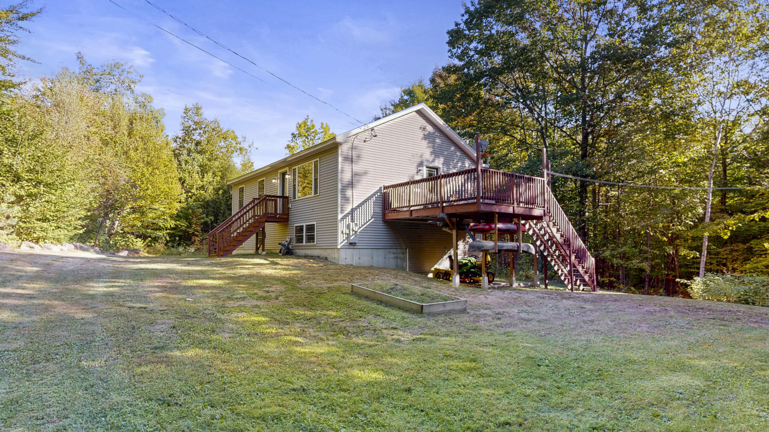 209 Old Sumner Road Buckfield, ME 04220 - Photo 48 of 55 209-Old-Sumner-Road-09232025_125358