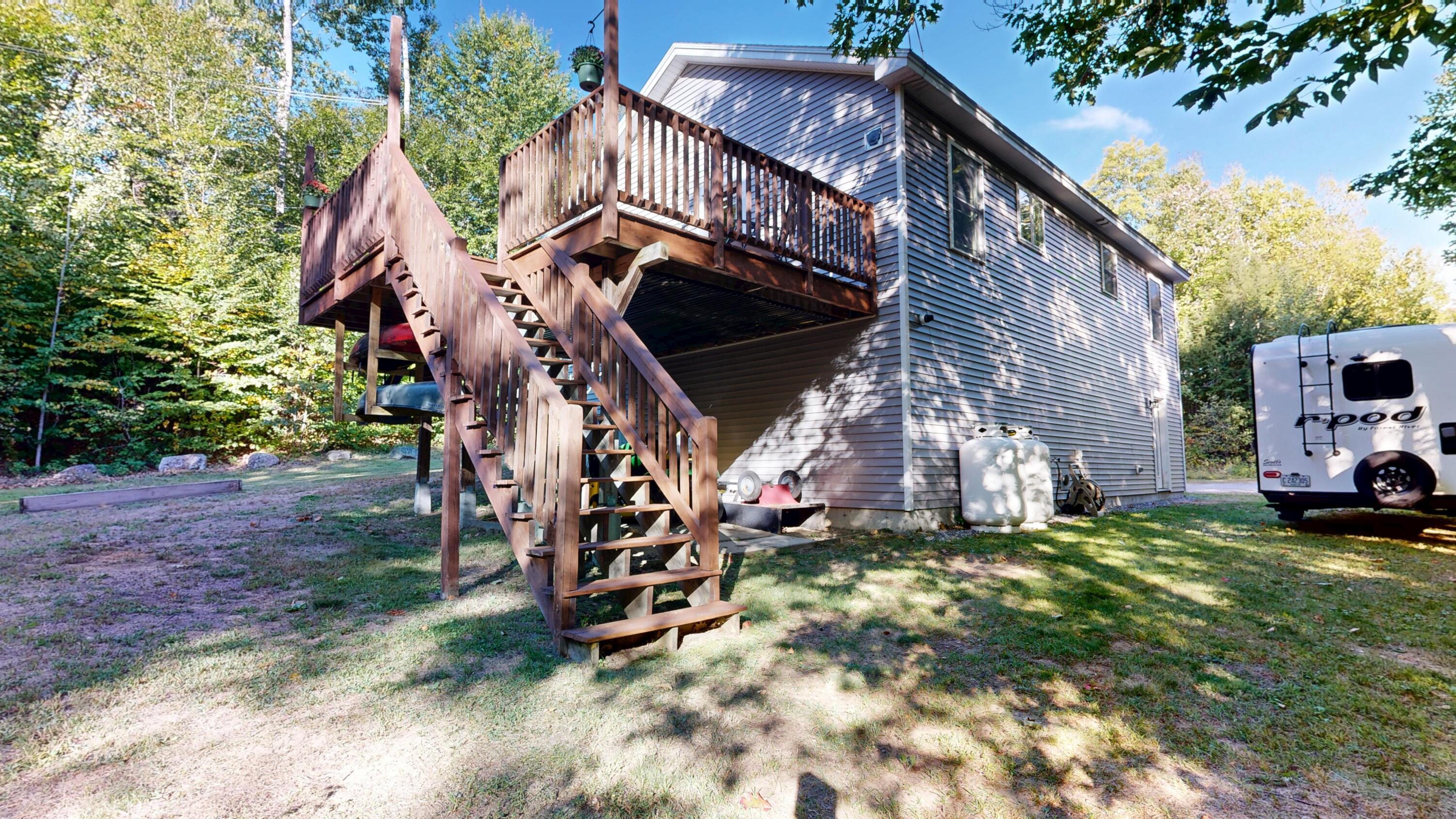 209 Old Sumner Road Buckfield, ME 04220 - Photo 49 of 55 209-Old-Sumner-Road-09232025_125425