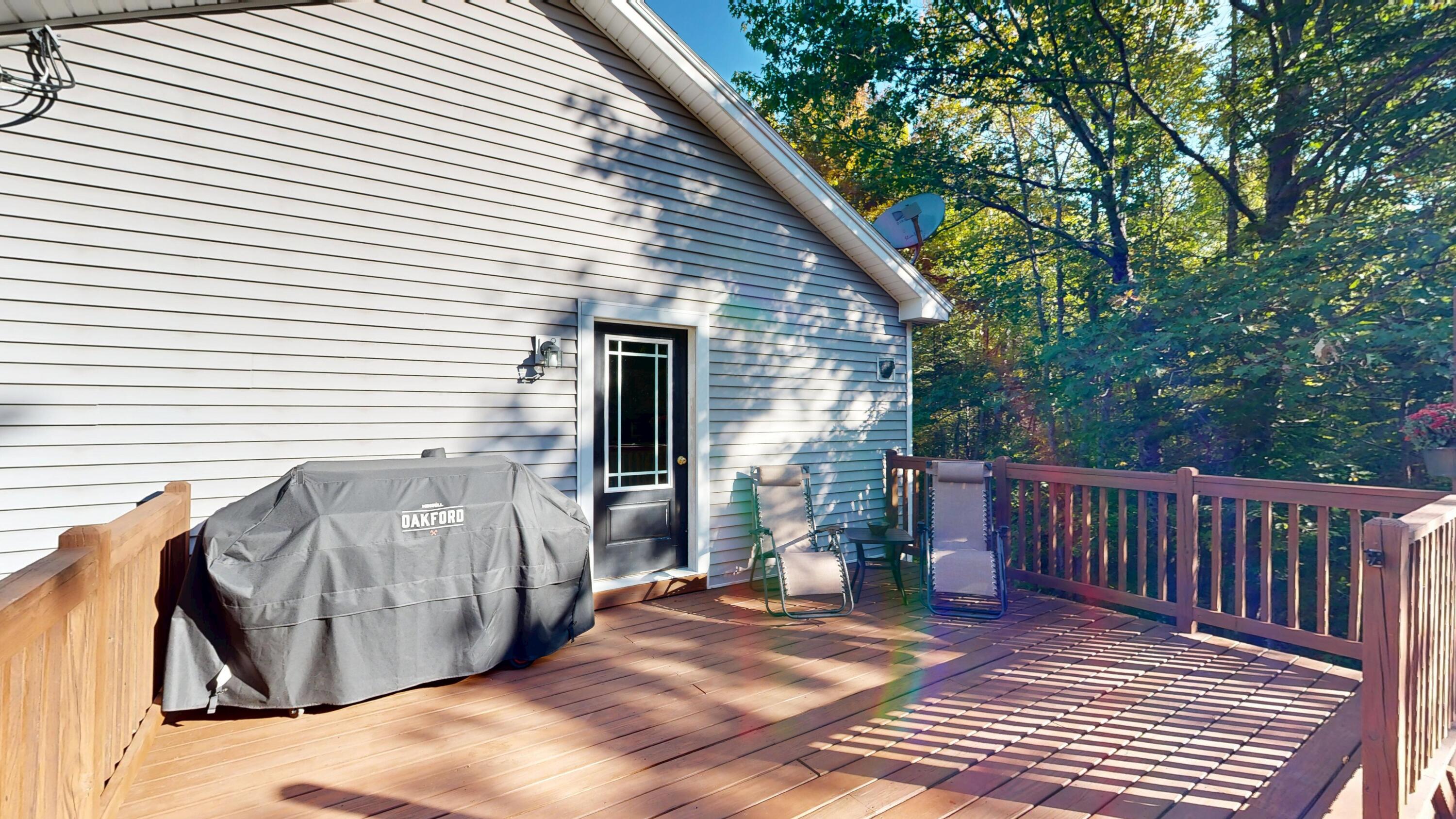 209 Old Sumner Road Buckfield, ME 04220 - Photo 50 of 55 209-Old-Sumner-Road-09232025_125502