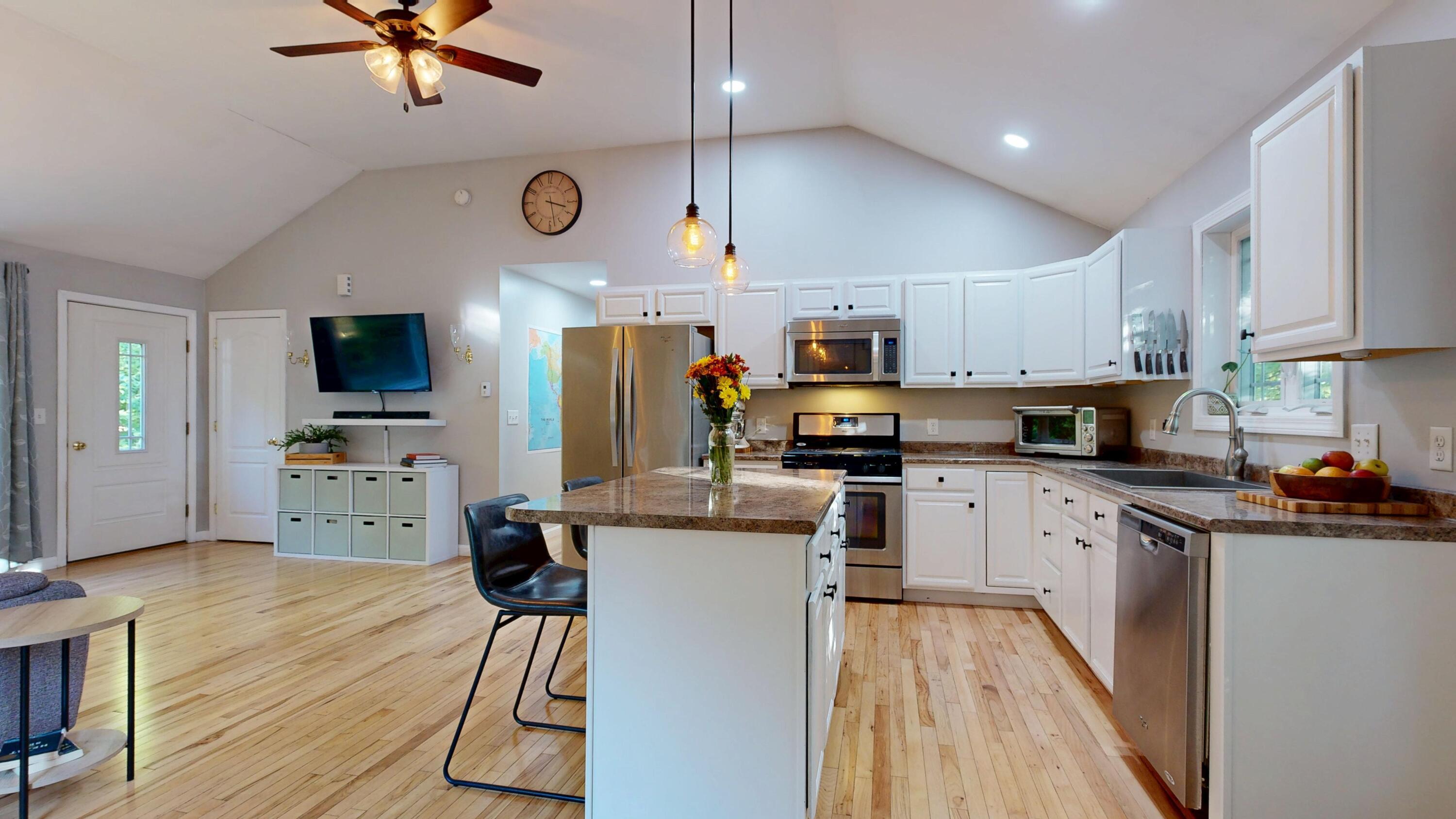 209 Old Sumner Road Buckfield, ME 04220 - Photo 5 of 55 209-Old-Sumner-Road-09232025_123042