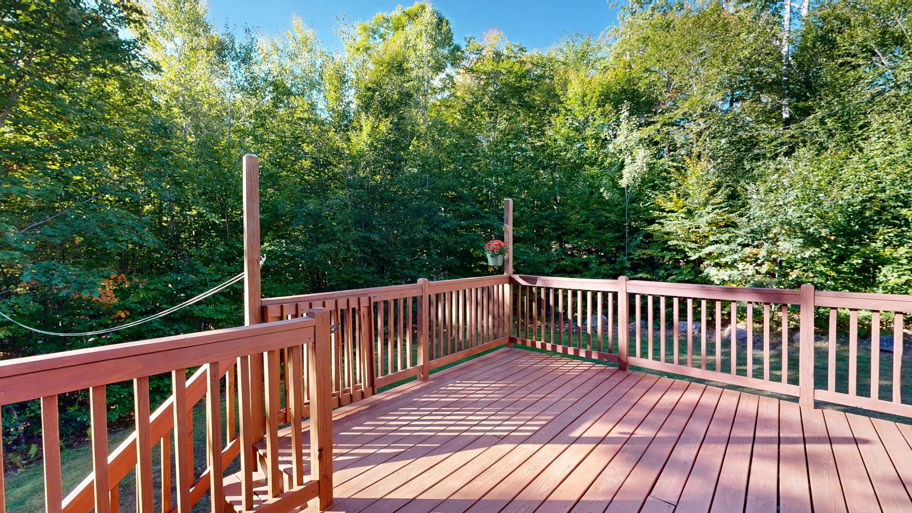 209 Old Sumner Road Buckfield, ME 04220 - Photo 52 of 55 209-Old-Sumner-Road-09232025_125556